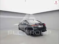 2024 KIA K3
