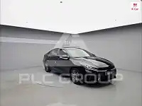 2024 KIA K3