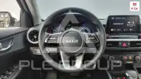 2024 KIA K3