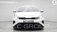 2024 KIA K3