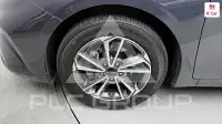 2024 KIA K3