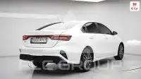 2024 KIA K3
