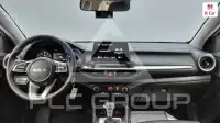 2024 KIA K3