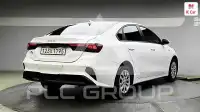 2024 KIA K3