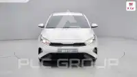 2024 KIA K3