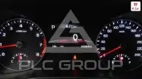 2024 KIA K3