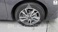 2024 KIA K3