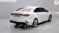 2024 KIA K3