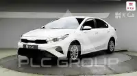 2024 KIA K3