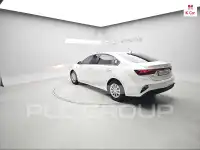 2024 KIA K3