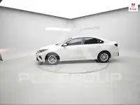 2024 KIA K3
