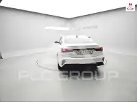 2024 KIA K3