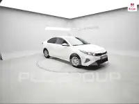2024 KIA K3