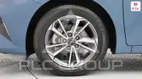 2024 KIA K3