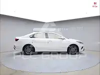 2024 KIA K3