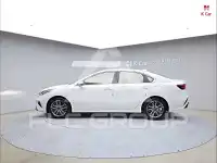 2024 KIA K3