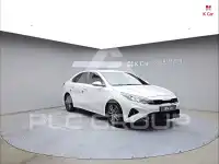 2024 KIA K3