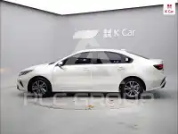 2024 KIA K3