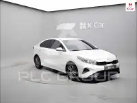 2024 KIA K3