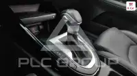 2024 KIA K3