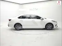 2024 KIA K3