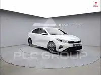 2024 KIA K3