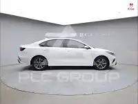2024 KIA K3