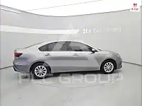 2024 KIA K3