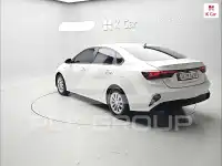 2024 KIA K3