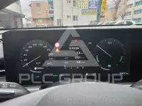 2024 KIA K5