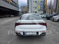 2024 KIA K5