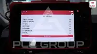 2024 KIA K5