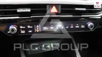 2024 KIA K5