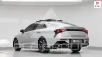 2024 KIA K5