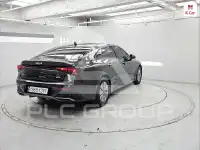 2024 KIA K5