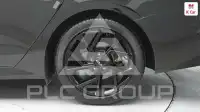 2024 KIA K5