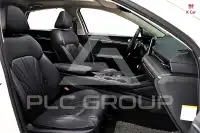 2024 KIA K5