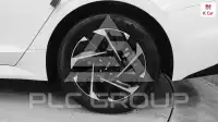 2024 KIA K5
