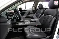 2024 KIA K5