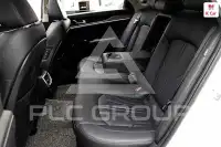 2024 KIA K5
