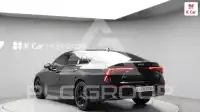 2024 KIA K5