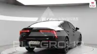 2024 KIA K5