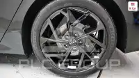 2024 KIA K5