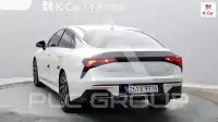 2024 KIA K5
