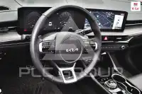 2024 KIA K5