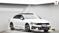 2024 KIA K5