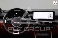 2024 KIA K5