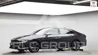 2024 KIA K5
