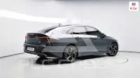 2024 KIA K5