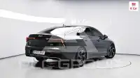 2024 KIA K5